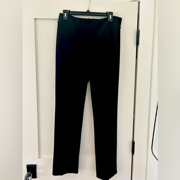 Joseph Ribkoff pants - Picture 2 of 2